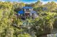 Photo - 32 Heron Close, Moore Park Beach QLD 4670 - Image 5