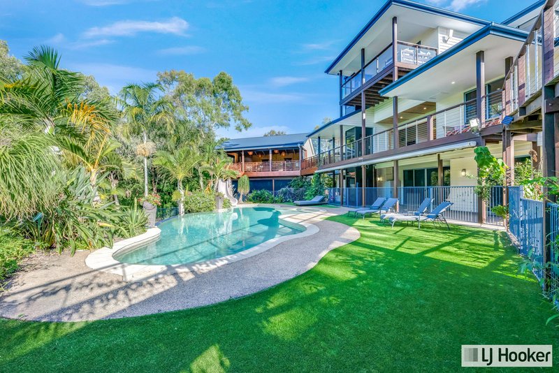 Photo - 32 Heron Close, Moore Park Beach QLD 4670 - Image 6