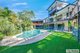 Photo - 32 Heron Close, Moore Park Beach QLD 4670 - Image 6