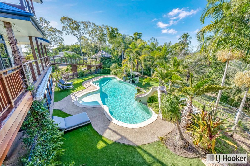 Photo - 32 Heron Close, Moore Park Beach QLD 4670 - Image 7