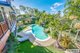 Photo - 32 Heron Close, Moore Park Beach QLD 4670 - Image 7