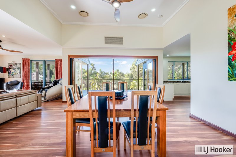 Photo - 32 Heron Close, Moore Park Beach QLD 4670 - Image 8