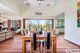 Photo - 32 Heron Close, Moore Park Beach QLD 4670 - Image 8