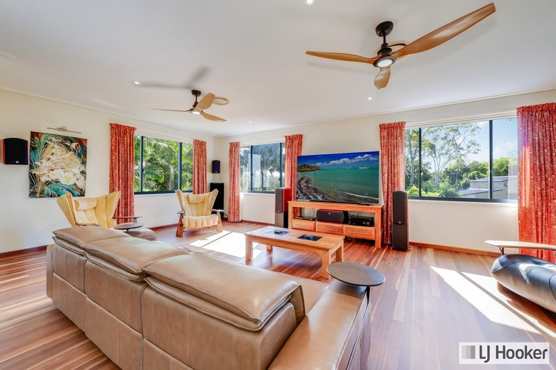Photo - 32 Heron Close, Moore Park Beach QLD 4670 - Image 9