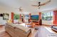 Photo - 32 Heron Close, Moore Park Beach QLD 4670 - Image 9