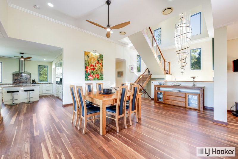 Photo - 32 Heron Close, Moore Park Beach QLD 4670 - Image 10