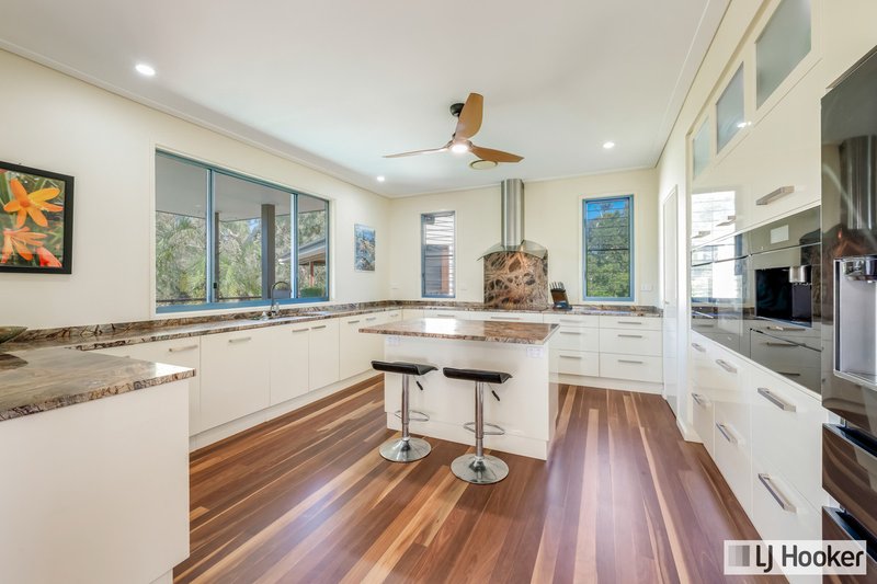 Photo - 32 Heron Close, Moore Park Beach QLD 4670 - Image 11