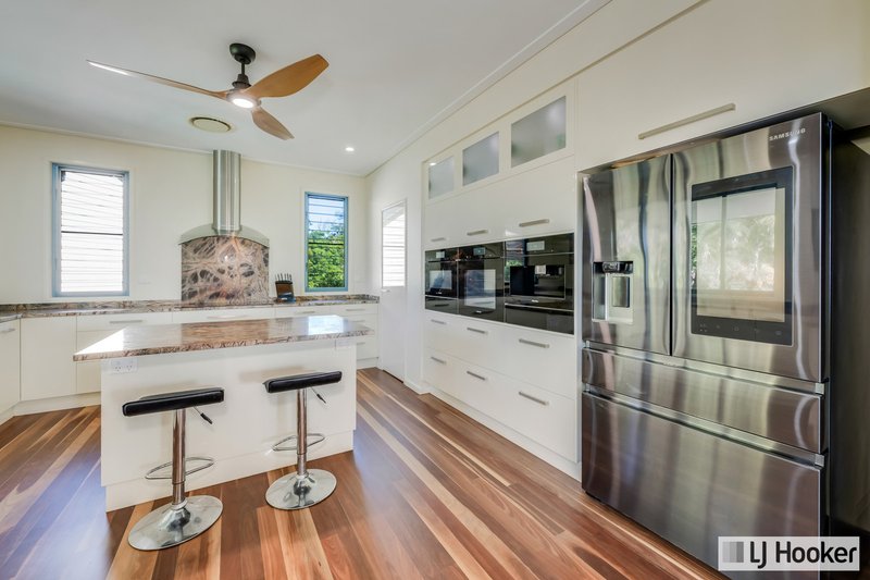 Photo - 32 Heron Close, Moore Park Beach QLD 4670 - Image 12