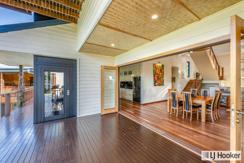 Photo - 32 Heron Close, Moore Park Beach QLD 4670 - Image 13