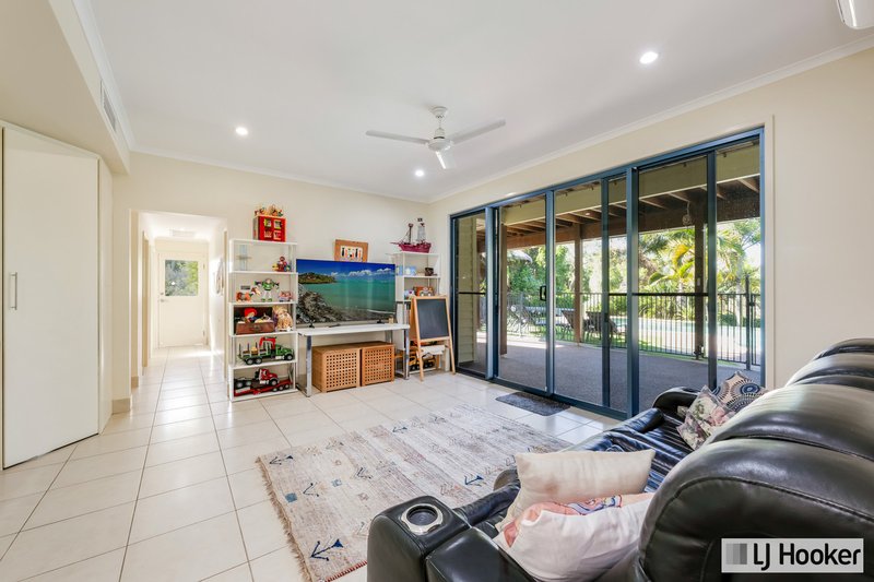 Photo - 32 Heron Close, Moore Park Beach QLD 4670 - Image 14