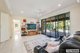 Photo - 32 Heron Close, Moore Park Beach QLD 4670 - Image 14