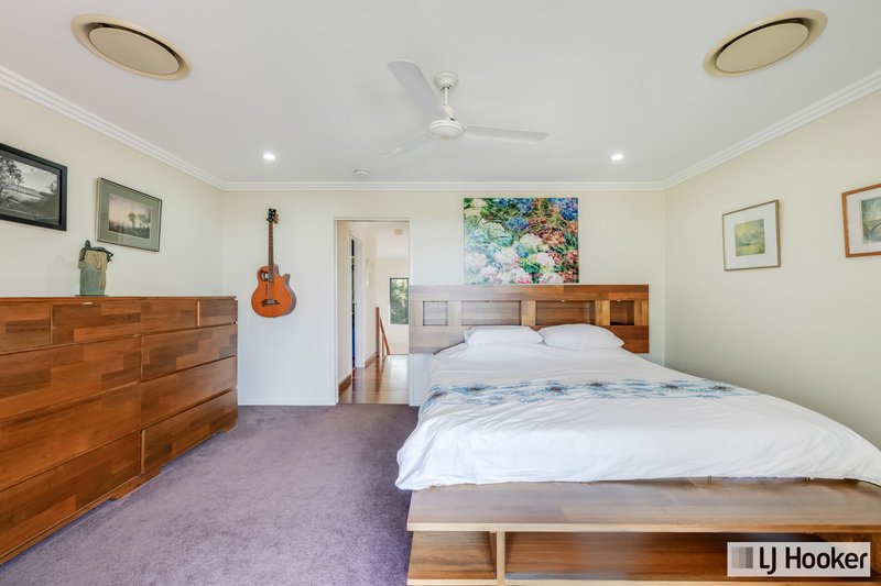 Photo - 32 Heron Close, Moore Park Beach QLD 4670 - Image 15