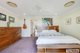 Photo - 32 Heron Close, Moore Park Beach QLD 4670 - Image 15