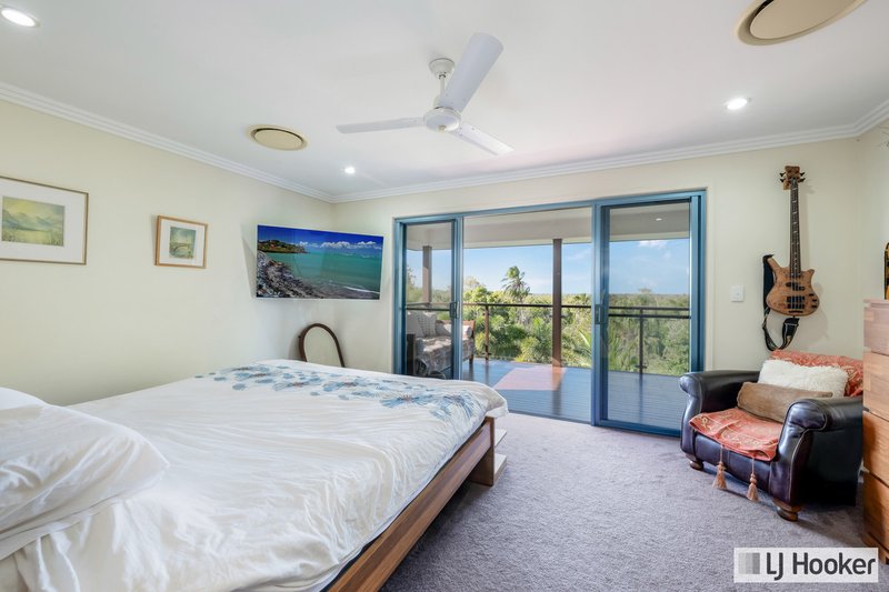 Photo - 32 Heron Close, Moore Park Beach QLD 4670 - Image 16