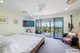 Photo - 32 Heron Close, Moore Park Beach QLD 4670 - Image 16