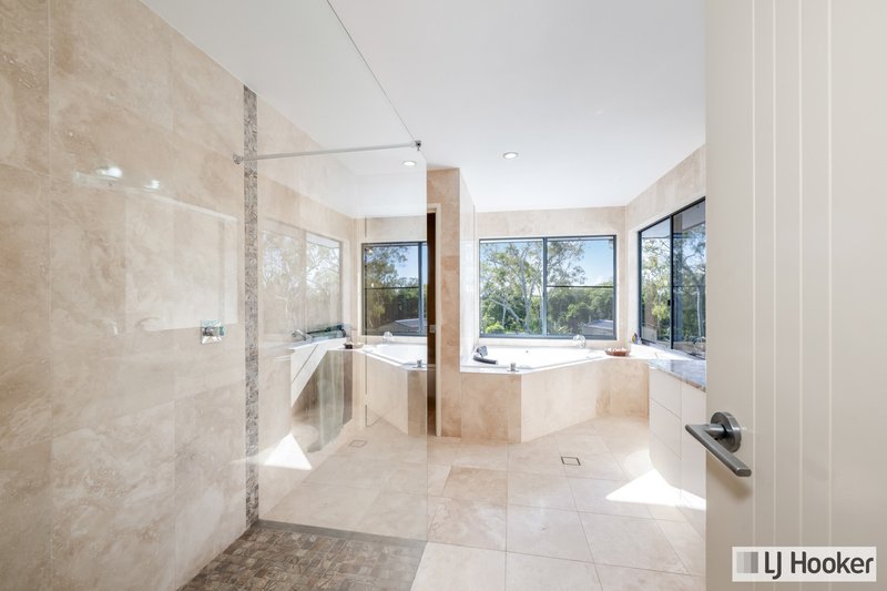 Photo - 32 Heron Close, Moore Park Beach QLD 4670 - Image 17