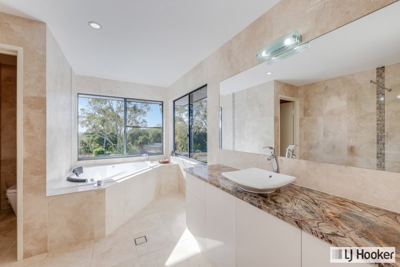 Photo - 32 Heron Close, Moore Park Beach QLD 4670 - Image 18