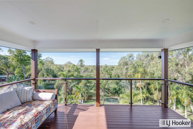Photo - 32 Heron Close, Moore Park Beach QLD 4670 - Image 19