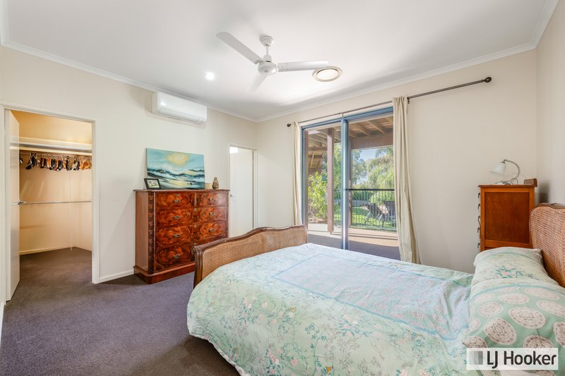 Photo - 32 Heron Close, Moore Park Beach QLD 4670 - Image 20