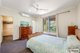 Photo - 32 Heron Close, Moore Park Beach QLD 4670 - Image 20