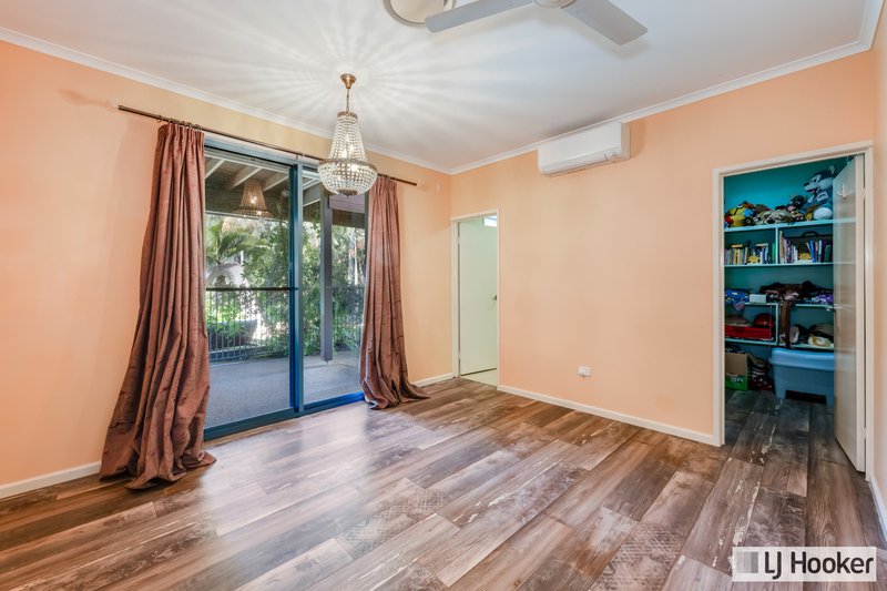 Photo - 32 Heron Close, Moore Park Beach QLD 4670 - Image 21