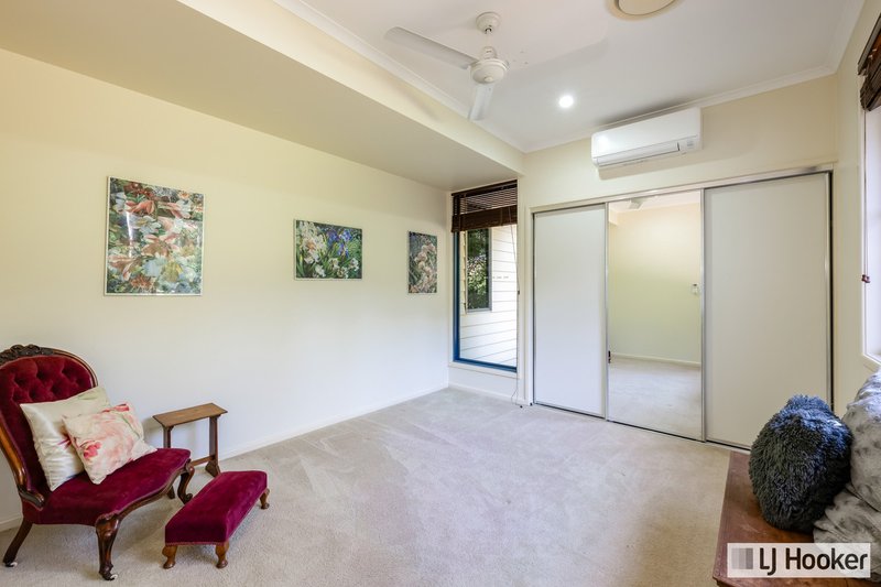 Photo - 32 Heron Close, Moore Park Beach QLD 4670 - Image 22
