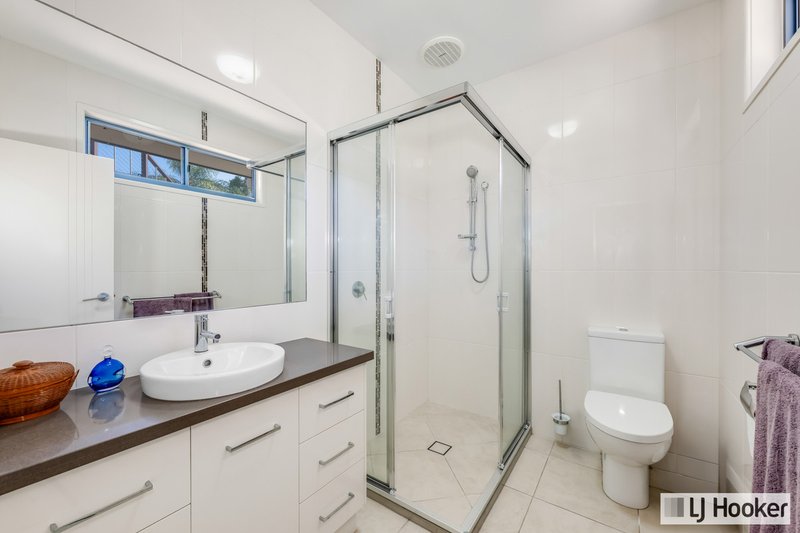 Photo - 32 Heron Close, Moore Park Beach QLD 4670 - Image 23