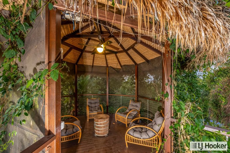 Photo - 32 Heron Close, Moore Park Beach QLD 4670 - Image 24