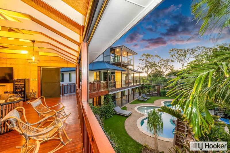 Photo - 32 Heron Close, Moore Park Beach QLD 4670 - Image 25
