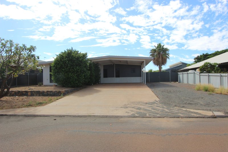 32 Heron Loop, Nickol WA 6714