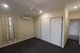 Photo - 32 Heron Loop, Nickol WA 6714 - Image 2