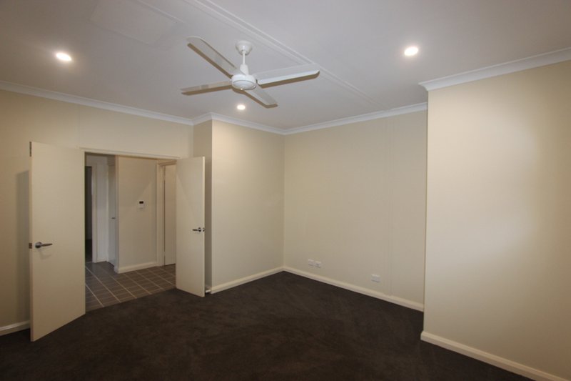 Photo - 32 Heron Loop, Nickol WA 6714 - Image 3