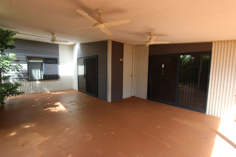 Photo - 32 Heron Loop, Nickol WA 6714 - Image 15