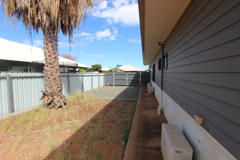 Photo - 32 Heron Loop, Nickol WA 6714 - Image 16