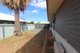 Photo - 32 Heron Loop, Nickol WA 6714 - Image 16