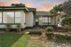 Photo - 32 Hewitt Road, Elizabeth South SA 5112 - Image 1