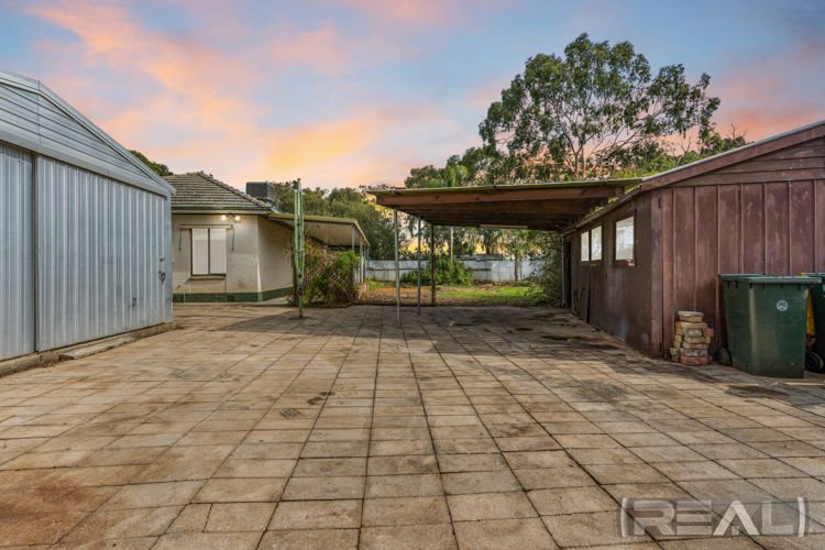 Photo - 32 Hewitt Road, Elizabeth South SA 5112 - Image 20