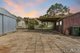 Photo - 32 Hewitt Road, Elizabeth South SA 5112 - Image 20