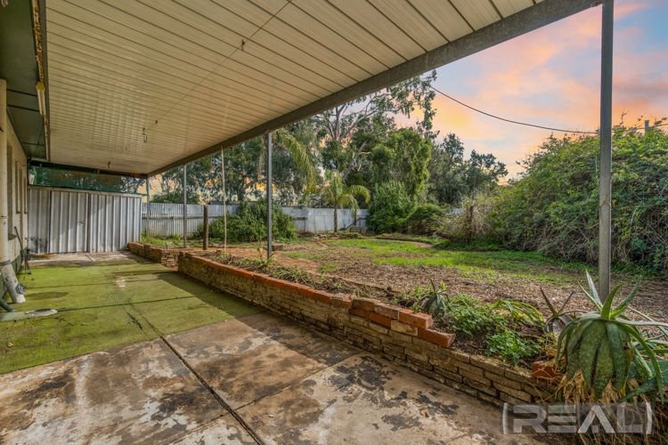 Photo - 32 Hewitt Road, Elizabeth South SA 5112 - Image 21