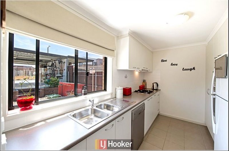 32 Hibberd Crescent, Forde ACT 2914