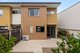 Photo - 32 Hibberd Crescent, Forde ACT 2914 - Image 12