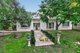 Photo - 32 Higgins Road, Buchfelde SA 5118 - Image 1