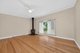 Photo - 32 Higgins Road, Buchfelde SA 5118 - Image 2