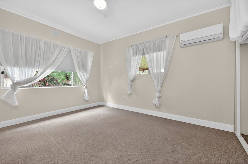 Photo - 32 Higgins Road, Buchfelde SA 5118 - Image 3