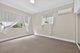 Photo - 32 Higgins Road, Buchfelde SA 5118 - Image 3