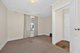 Photo - 32 Higgins Road, Buchfelde SA 5118 - Image 6