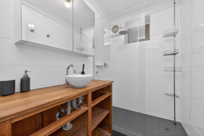Photo - 32 Higgins Road, Buchfelde SA 5118 - Image 7