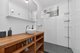 Photo - 32 Higgins Road, Buchfelde SA 5118 - Image 7
