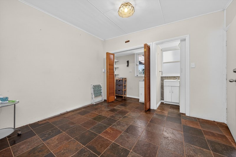 Photo - 32 Higgins Road, Buchfelde SA 5118 - Image 8