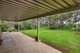 Photo - 32 Higgins Road, Buchfelde SA 5118 - Image 9